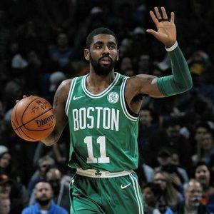 Meet your Posher, Tj